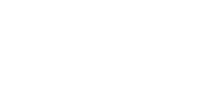 Logo of The Turning Point image size 800x351