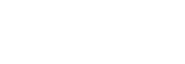 Logo of Where the Day Takes You image size 789x271