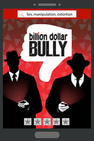 Billion Dollar Bully 2019 123movies