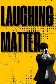 poster Laughing Matter