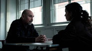 By a Whisker