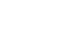 Logo of You Are the Apple of My Eye image size 1586x1080