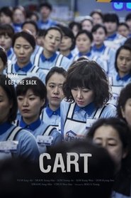 poster Cart