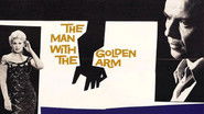 Backdrop of The Man with the Golden Arm image size 1920x1080