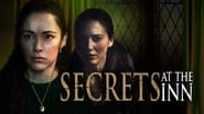 L'auberge des secrets wallpaper 