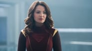 Supergirl season 3 episode 22