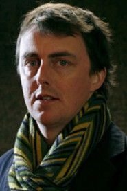 Photo of Garth Jennings image size 419x629