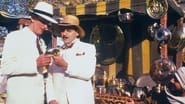 Hercule Poirot season 1 episode 6