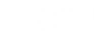Logo of The Sound of Music image size 1484x499