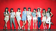 All About Girls' Generation: Paradise in Phuket wallpaper 