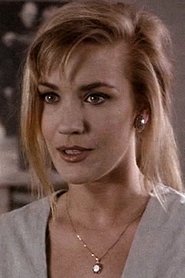 Photo of Stacie Randall image size 640x960