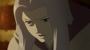 Seirei no Moribito season 1 episode 14