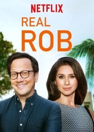 Serie streaming | voir Real Rob en streaming | HD-serie