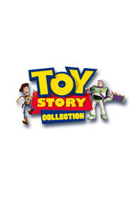 Poster image size 1000x1500