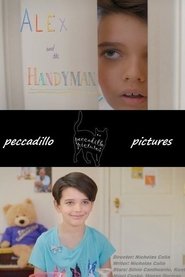 gallery-thumbnail