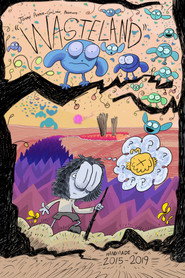Wasteland