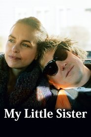 My Little Sister 2020 123movies