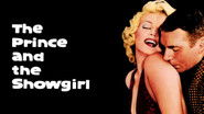 Backdrop of The Prince and the Showgirl image size 1920x1080