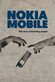 Nokia Mobile: We Were Connecting People 2017 Soap2Day