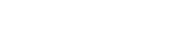 Logo of Curb Your Enthusiasm image size 4317x1242