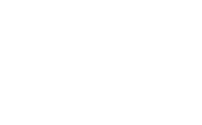Logo of Only the Brave image size 862x532