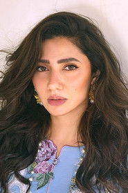 Photo of Mahira Khan image size 691x1037