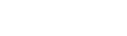 Logo of So You Think You Can Dance image size 2932x837