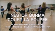 Voir Nestor court la poupée en streaming VF sur StreamizSeries.com | Serie streaming