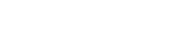 Logo of Die Hard 2 image size 1600x333
