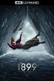 Poster of 1899 image size 2000x3000