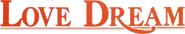 Logo of Priceless Beauty image size 670x124