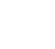 Logo of Mr. & Mrs. Smith image size 1478x1300