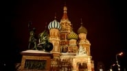 Les Romanov gloire et chute des Tsars de Russie wallpaper 