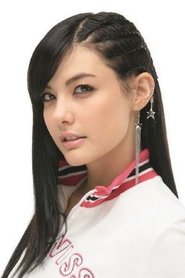 Photo of Kim Deanna image size 300x450