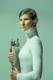 gallery-thumbnail