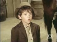 Gunsmoke Police Des Plaines season 15 episode 5