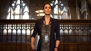 Scott & Bailey season 5 episode 1