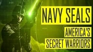 Navy SEAL's, les commandos secrets de l'Amérique  