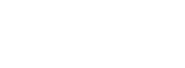 Logo of Miss Marple: A Caribbean Mystery image size 842x311