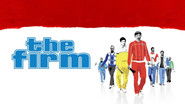 Backdrop of The Firm image size 1920x1080
