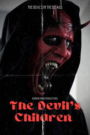 The Devil's Children