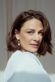 Photo of Jenny Skavlan image size 708x1061