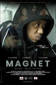 poster Magnet