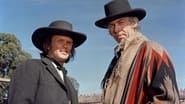 Pat Garrett et Billy le Kid wallpaper 