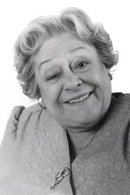 Cast Member