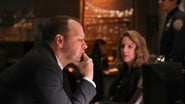 Blue Bloods season 8 episode 7