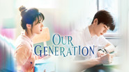 Backdrop of Our Generation image size 3840x2160