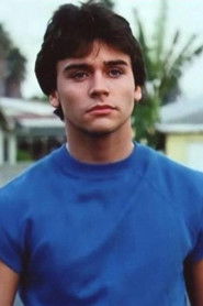 Photo of Kurt McKinney image size 500x750