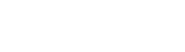 Logo of Samurai Jack image size 4290x1216