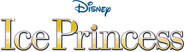 Logo of Ice Princess image size 1900x534